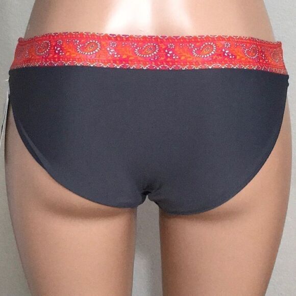 Athleta bikini bottoms. NWT - Picture 3 of 4